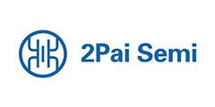 2Pai